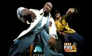 Flashback Fridays: Project Pat - Chickenhead (Feat. La' Chat & Three 6 Mafia)