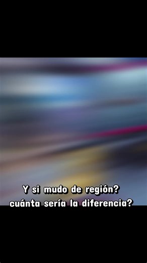 saben cuál región es?🧐#free_fire #garenafreefire