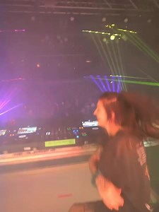 Level Up - ID 🖤🔥 | Dubstep