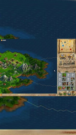 57K views · 182 reactions |  NEUES FORMAT: GUESS THE GAME!  Du liebst Videospiele und erkennst sie schon am ersten Frame? Dann ist das hier genau dein Ding!  In unserem neuen Kurzvideo-Format zeigen wir dir einen mysteriösen Ausschnitt aus einem Game – und du musst erraten, welches Spiel sich dahinter verbirgt! ️‍♂️ | Ubisoft | Facebook