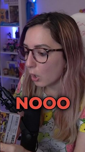 I don't believe Nintendo did this #nintendo#gaming#nintendoswitch