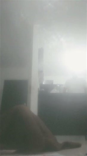 Simplemente quiero jugar exbox 360😭😭😭😭😭😭2