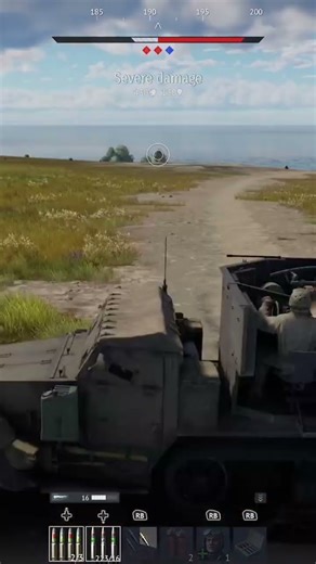 #music #electronc #warthunder #multiplayer #gaming