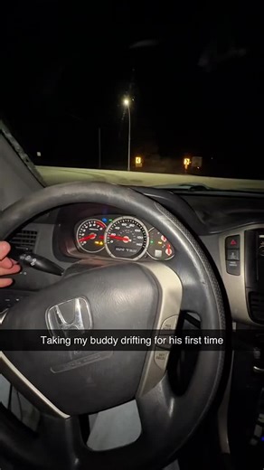 Meet Kevin everyone | kevin