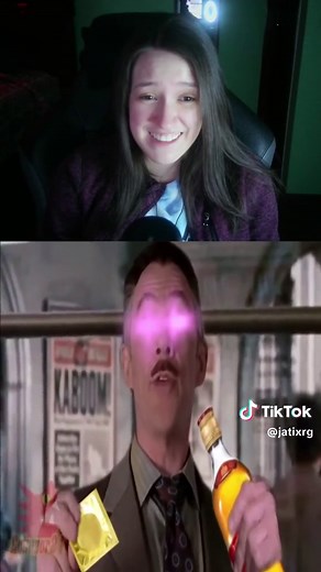 Fotografiarte con Peter Parker: Momentos Divertidos y Memes