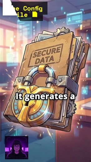 Pip is Trash. Use Poetry Instead. 🐍🔥 #shorts