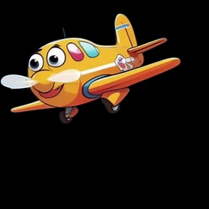 50 Cute Airplane Clipart Bundle | Kawaii Plane PNG | Cartoon Aircraft Illustrations | Commercial Use | Kids Aviation Digital Download - Etsy