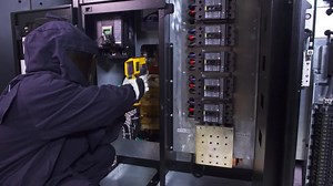 PDI PowerPak 2 PDU  - Eaton videos