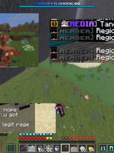 i js love getting accused #pvp #goodboy #femboy #fyp #1v1 #minecraft #java #mace #sword #diamondsmp #bp @lord.astra22 @gekkster14 @zlee1108 @mc_clipping @itzbearmc23_0 @jambo0005 @ikimbuns @idk847506 @robbieatsgrapes @dank1280 @ptat_a @ikyoulovem_e @dkfk5903 @9ap43