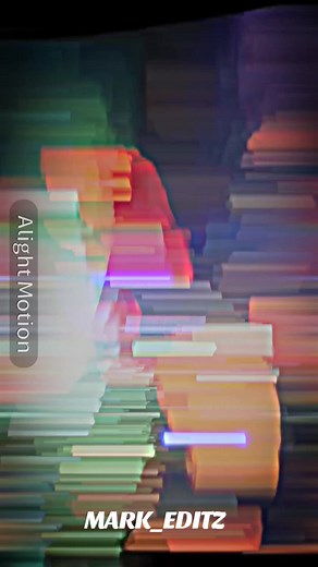 Godzilla vs Scar: Clash of Kings