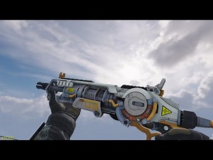 One Shot One Kill The Most Broken Shotgun in COD Mobile #codm