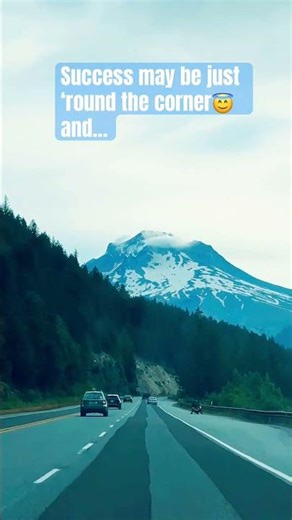 Mount Hood. Mr Hoody of Oregon