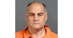 Genesee County Clerk John Gleason arrested on multiple charges