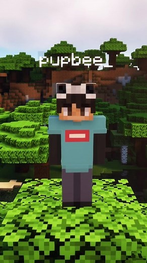 Designing George's Minecraft Skin | Surprise Ending!