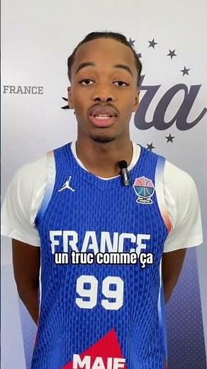 🎯🔥 Shooters en mission ! #culturebasketball #basketball #nba