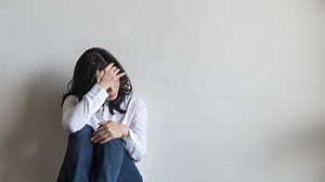 61 Persen Anak Muda di Indonesia Depresi, Sempat Punya Pikiran Akhiri Hidup