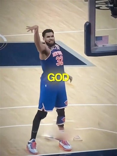 what are these free throw routines? 😭