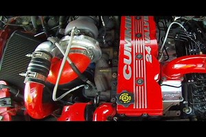 124K views · 791 reactions | Unfortunately, there's a lot of...