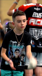 10M views · 90K reactions | BG Wizard-L bags are king  BAG SZN cornhole with the ️ | Cash Chamness | Facebook