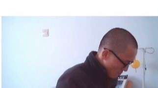 【 Leetcode】第 440 场周赛国服29名(国际服161名)菜鸡好歹AK实况：T4思路想了好久，单调栈又写了好久