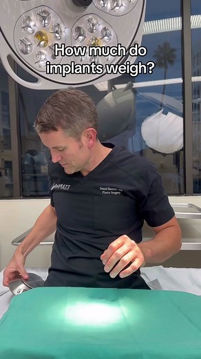 Team Daisy or Team Bertha 🧐 #plasticsurgery #doctorsoftiktok #plasticsurgeon #bertha #daisy