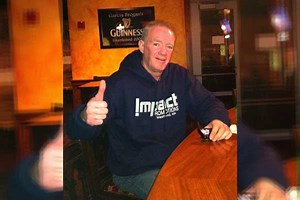 Dicky Eklund Biography - Net Worth, Wife, Children | eBiographyPost