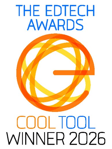 Branching Minds Wins 2026 EdTech Awards for Personalized Learning and Visionary Leadership