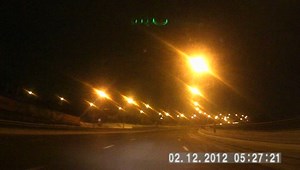 PICT0001