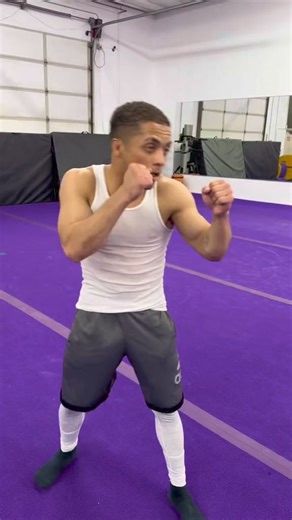 162K views · 1.9K reactions | Training gone wrong 藍 #fight #martialarts #action #skills | Fik shun | Facebook