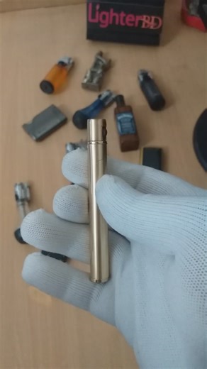 Exclusive collection ================ ========================= Hotline Number : 01948440651 ========================== ================= Inside Dhaka delivery charge 60tk,Outside Dhaka delivery Charge 120tk. ========================================== পণ্য পছন্দ নাহলে ডেলিভারি চার্জ দিয়ে পণ্য ফেরত(Return) দিতে পারবেন । ঢাকার মধ্যে Cash on delivery (Home delivery),ঢাকার বাহিরে Redx কুরিয়ারে হোম ডেলিভারি দেয়া হয় । ========================================= For Facebook order : (just send a message 