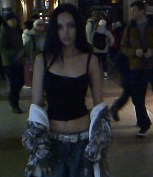 Explore 'Anything U Want' by Jeniverse: Lyrics Overview