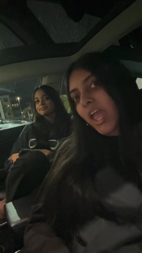 there’s something wrong with me help @naiya #travisscott