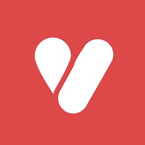 Visually | A/B Testing & CRO - Grow your profit with AI Powered AB testing & personalization | Shopify App Store