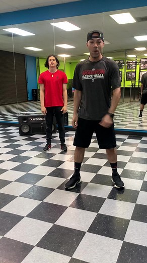 26K views · 1.1K reactions | One Hand Freeze Tutorial #breakdance #bboy #bboys #bboyfreeze #balance #bodycontrol #onehanded #howto #dance #dancers #danceteacher #danceclass #dancestudio #mentor #mentoring | Anthony Silva | Facebook