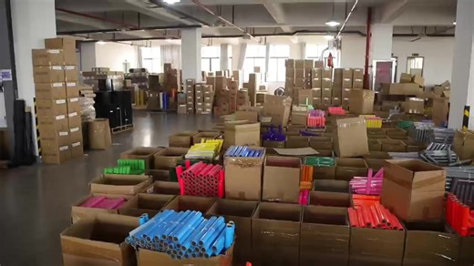 Customized dimensions Applicable to Amazon and Alibaba #htv #heattransfervinyl #heattransferfilm #heattransfer #heatpress #fashion #PU #htvdesign #3D #factory #flex