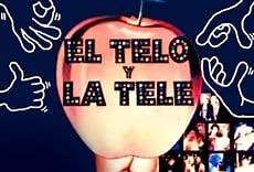 El telo y la tele - Volver Online