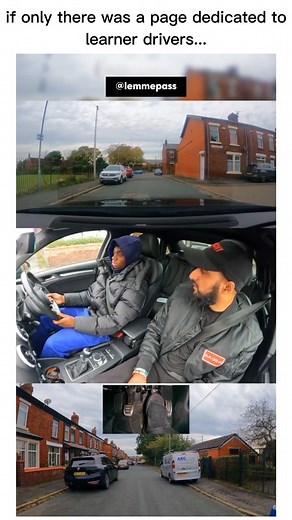 1.8K views | Fail Compilation 藍 | Lemmepass | Facebook