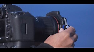 Check out our latest video about the LEE100 Camera Filter System! Whether you're new to camera filter systems or already own the LEE100 System, see Professional Landscape and Travel Photographer David Noton on location in Dorset, UK capturing some amazing landscape images. You'll learn how the LEE100 System works, the benefits of using our filters and how each can help control the exposure to really transform any image in-camera. We hope this inspires you to get out and explore this weekend and 