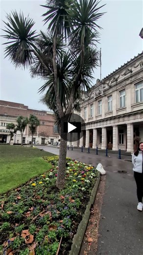 Sodium-ion battery research in the lab: a glimpse into the process | PI-KEM Ltd posted on the topic | LinkedIn