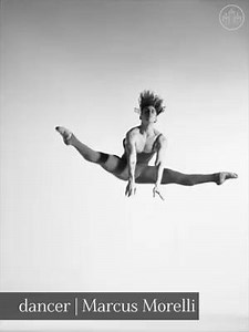 Presenting 'extension' - my new project to slow time in dance. Dancer: Chengwu Guo Music: Hanna Silver Post Production Assistant: Mark Scott Production assistant Sam Mcgilp © Niv Novak 2017 | Homens que Dançam