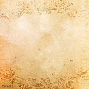 24K views · 1.1K reactions | Angels Are Watching Over You | Jesus Christ Savior by Beliefnet | Facebook