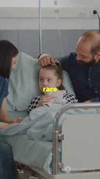 2025's Top 5 Medical Breakthroughs: Cancer, Heart & More!