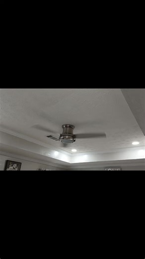 CompNetSolutions (@compnetsolutions6)’s videos with On my side - Victor Ivyic