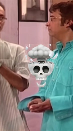 Bada tame jalsa karo gujrati natak #rostingvideos #langurkehathmeangur #bapatamejalsakaronatak