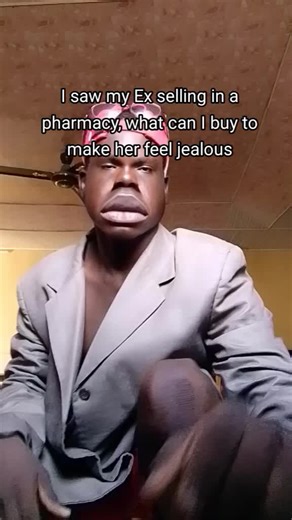 How to Make Your Ex Jealous: Tips and Tricks