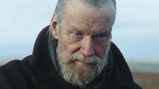 Sisu (2023) - Where to Watch