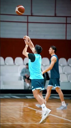 La preparación 𝗻𝗼 𝗽𝗮𝗿𝗮 👊 🇦🇷