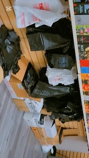 Novelty Master Wholesale & Retail 2529 Royal Lane # 202 Dallas TX 75229 PH 972.982.0013 or 972.904.4120 @followers @everyone @topfans #nepalireels #nepaliindallas #NepaliWholesale #nepalilanguage #nepalination #nepali #nepaliinirving #nepalibusinessowner #nepalifoodblogger #nepaliculture #NepaliOwnGasStation #nepalicstore #DallasWholesale #TxWholesale #HarryHinesWholesale #noveltywholesale #NoveltyMaster #dfwwholesale #LowestPriceGuaranteed #LowestPriceWholesale #winter #winteritems #sunglassesw