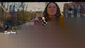 1.1K views · 30 reactions | We are kicking off Giving Day!  Because you give, our students get to grow and flourish in their chosen fields. There are so many opportunities to support our various departments and campus life - Give today!  https://lipscomb.pulse.ly/roaeuxofhc | Lipscomb University | Facebook