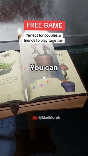 Fun and Free Games to Play With Your Partner or Friends